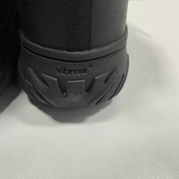 NEW OAKLEY  Merdian Boots Size 8 Durable Abrasion-Resistant Ankle Strap Comfort main image 10